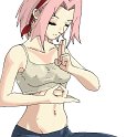 Haruno_Sakura_818