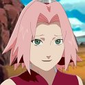 Haruno_Sakura_819