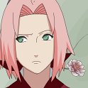 Haruno_Sakura_820