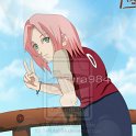 Haruno_Sakura_821