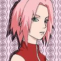Haruno_Sakura_822