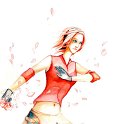 Haruno_Sakura_823