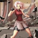 Haruno_Sakura_824