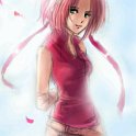 Haruno_Sakura_825
