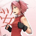 Haruno_Sakura_826