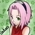 Haruno_Sakura_827