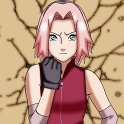 Haruno_Sakura_828
