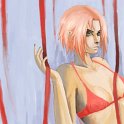 Haruno_Sakura_829