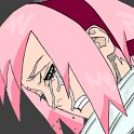 Haruno_Sakura_830