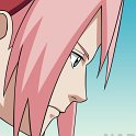 Haruno_Sakura_831