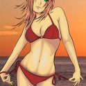 Haruno_Sakura_832