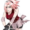 Haruno_Sakura_833