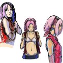 Haruno_Sakura_834