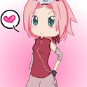 Haruno_Sakura_835