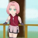 Haruno_Sakura_836