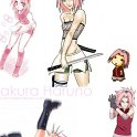 Haruno_Sakura_837