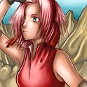 Haruno_Sakura_838