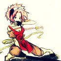 Haruno_Sakura_839