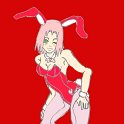 Haruno_Sakura_840