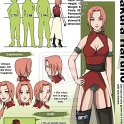 Haruno_Sakura_842