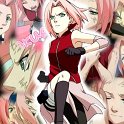 Haruno_Sakura_845