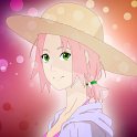 Haruno_Sakura_846