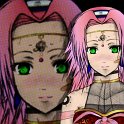 Haruno_Sakura_847
