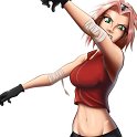 Haruno_Sakura_848