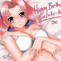 Haruno_Sakura_849