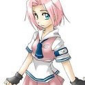Haruno_Sakura_850