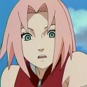 Haruno_Sakura_851