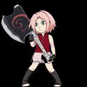 Haruno_Sakura_852
