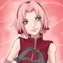 Haruno_Sakura_853