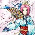 Haruno_Sakura_854