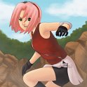 Haruno_Sakura_855
