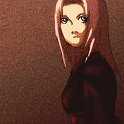 Haruno_Sakura_856
