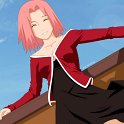 Haruno_Sakura_857