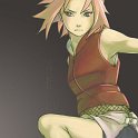 Haruno_Sakura_859