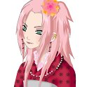 Haruno_Sakura_860