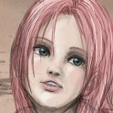 Haruno_Sakura_861