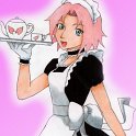 Haruno_Sakura_862
