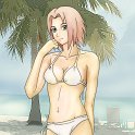 Haruno_Sakura_864