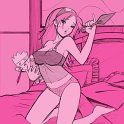 Haruno_Sakura_865