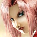Haruno_Sakura_866