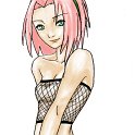 Haruno_Sakura_867