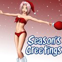 Haruno_Sakura_868