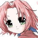 Haruno_Sakura_869