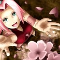 Haruno_Sakura_870