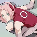 Haruno_Sakura_871