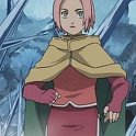 Haruno_Sakura_872
